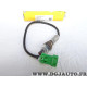 Sonde lambda echappement NTK OZA608-EU2/01 0070 pour citroen C2 C3 nemo berlingo fiat fiorino 3 III qubo peugeot 206 207 1007 pa