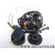 Faisceau attelage attache remorque specifique Bosal 034958 pour renault trafic 2 II opel vivaro A nissan primastar de 10/2006 à 