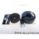 Sangle fixation organiseur 4M 4 metres 147in Thule 5221 522100