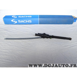 Emetteur d'embrayage hydraulique Sachs 6284600672 pour citroen C3 dont picasso peugeot 207 1.6HDI 1.6 HDI diesel