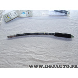 Flexible de frein avant Norauto NFL46767 pour peugeot 206