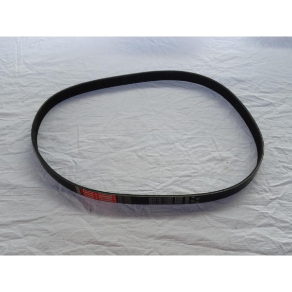 Courroie accessoire Gates 6PK1042 pour citroen berlingo jumpy xsara alfa romeo 145 146 147 155 156 GTV spider audi A3 fiat barch