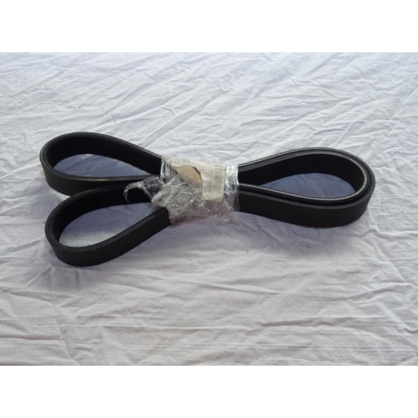 Courroie accessoire Gates 6PK1065 pour BMW serie 3 E90 E92 E93 citroen xsara peugeot 306 405 406 