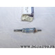 Bougie de prechauffe Beru GN927 0100226198 opel arena movano A renault master trafic fiat ducato bedford CF 2.5D 2.5TD 2.5 D TD 
