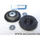 Kit butée amortisseur suspension avant Sachs 802395 pour citroen C4 dont picasso peugeot 307 partner 