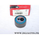 Galet tendeur courroie accessoire Gates T36067 pour citroen evasion berlingo jumpy xsara dont picasso jumper C5 xantia fiat duca
