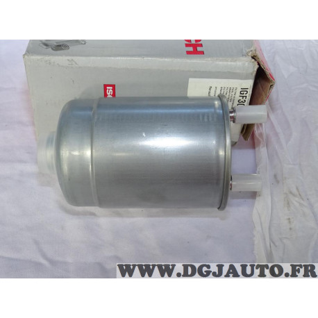Filtre à carburant gazoil Isotech IGF305 pour renault megane 3 III scenic 3 III fluence 1.5DCI 1.9DCI 2.0DCI 1.5 1.9 2.0 DCI die