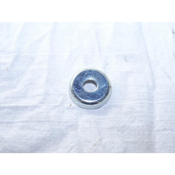 Rondelle ressort fixation tuyau tube echappement Bosal 258783 pour citroen AX BX C2 C3 C4 C15 C25 jumper xantia XM ZX berlingo j