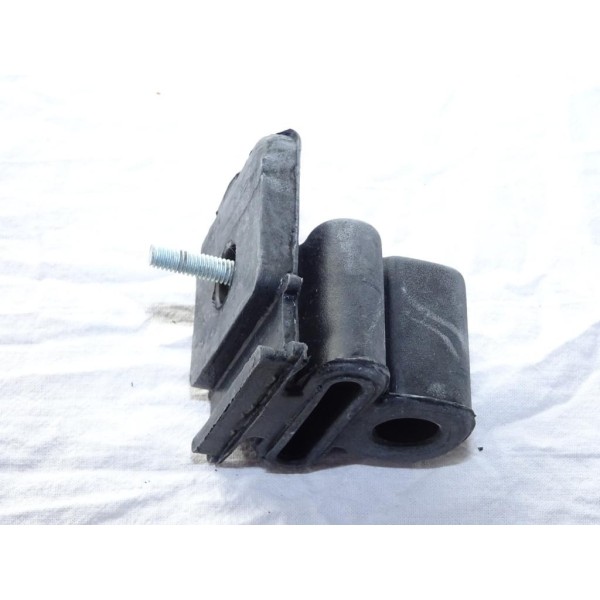 Silent bloc fixation silencieux echappement Bosal 255-541 pour citroen C3 dont picasso peugeot 207 208 2008 