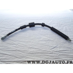 Flexible de frein avant Bosch 1987481051 BH943 pour citroen C4 picasso berlingo 2 II peugeot partner 2 II