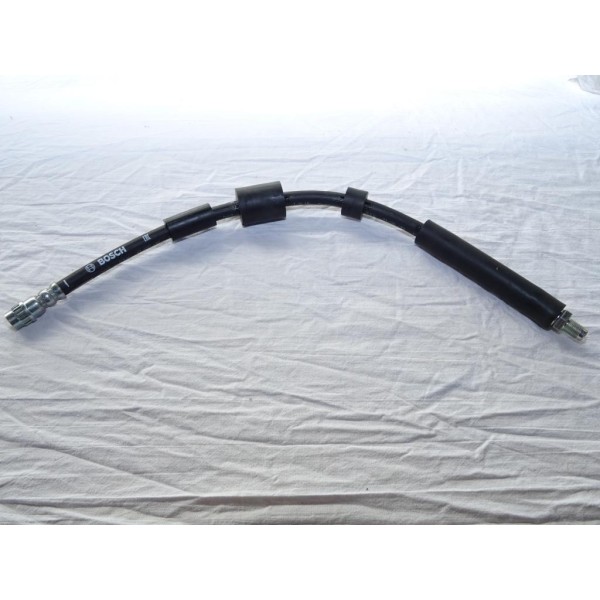 Flexible de frein avant Bosch 1987481051 BH943 pour citroen C4 picasso berlingo 2 II peugeot partner 2 II 