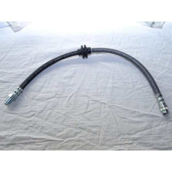 Flexible de frein avant Bosch 1987481496 BH1382 pour renault megane 2 II scenic 2 II 