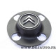 Chapeau de roue centre de jante Citroen 541673 pour citroen berlingo saxo C15 