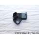 Capteur position arbre à cames AAC Citroen 9664387380 pour citroen berlingo xsara C1 C2 C3 C4 dont picasso C5 C6 C8 jumpy C-cros