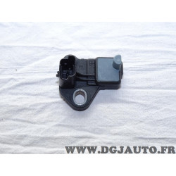 Capteur position arbre à cames AAC Citroen 9664387380 pour citroen berlingo xsara C1 C2 C3 C4 dont picasso C5 C6 C8 jumpy C-cros