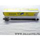 Rotule de direction interieur biellette axiale Moog FDAX4851 pour ford focus 2 II