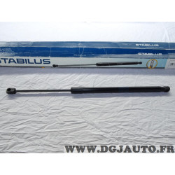 Verin hayon de coffre Stabilus 7098VJ pour renault scenic 2 II 
