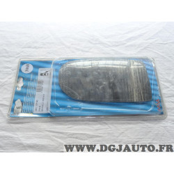 Vitre miroir glace retroviseur avant droit MAD N°3068 537102 pour renault espace 2 II