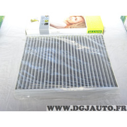 Filtre d'habitacle interieur Mann filter FP2847/1 pour porsche cayenne volkswagen touareg type 7P5 7P6