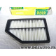 Filtre a air Mann filter C26021 pour honda CR-V CRV RE RM 2.0 2.4 essence 