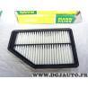 Filtre a air Mann filter C26021 pour honda CR-V CRV RE RM 2.0 2.4 essence