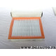 Filtre à air Mann filter C1923 pour fiat sedici suzuki SX4 2.0MJTD 2.0DDIS 2.0 MJTD DDIS diesel