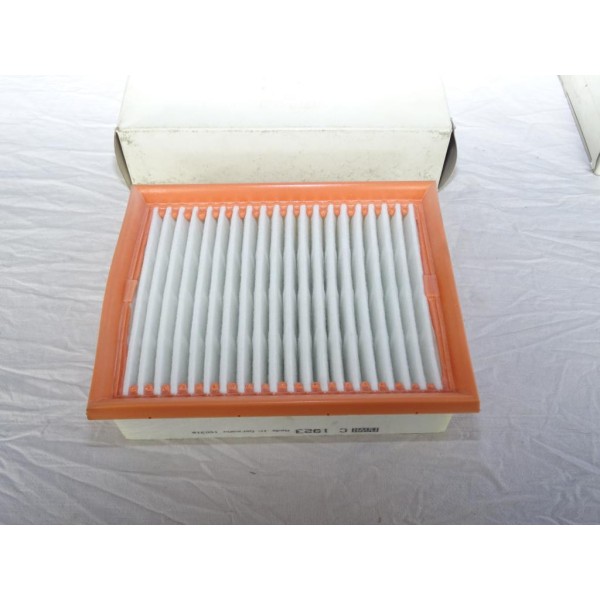 Filtre à air Mann filter C1923 pour fiat sedici suzuki SX4 2.0MJTD 2.0DDIS 2.0 MJTD DDIS diesel 