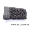 Filet de chargement avec scratch rangement coffre 24.5x38 Norauto 2197515