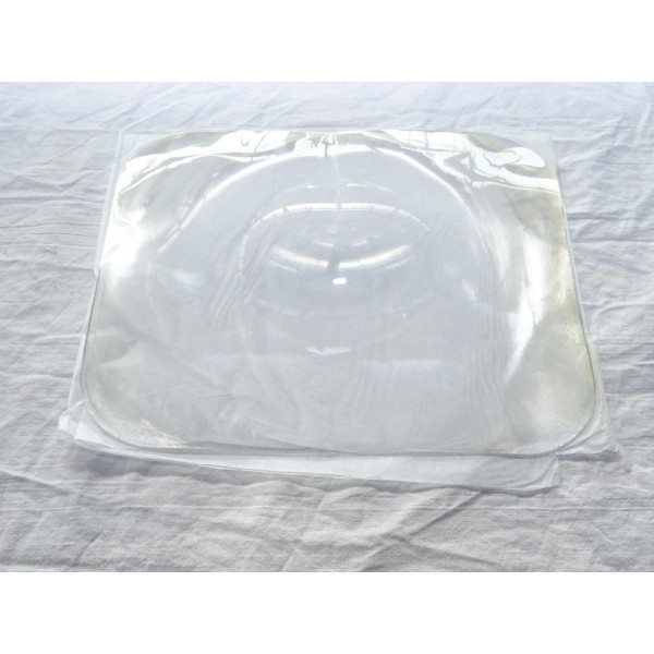 Elargisseur angle 20x25 lunette arriere Norauto 46846 NO0132 
