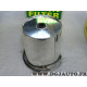 Filtre à huile Mann filter PF1155K pour mercedes heckflosse W110 O309 T2 405 408 508 608 