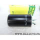 Filtre à carburant gazoil Mann filter WK728 pour mitsubishi grandis outlander 2 II lancer 8 VIII 2.0DI-D 2.0 DI-D diesel 