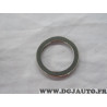 Joint bague metallique tube tuyau echappement Bosal 256-214 pour daihatsu feroza isuzu trooper mazda 323 626 premacy opel fronte