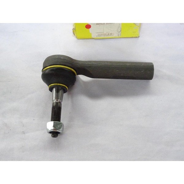 Rotule de direction Moog FIES10933 pour chrysler voyager 4 IV sebring 3 III dodge avenger caliber journey fiat freemont jeep com