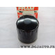 Filtre à huile Fram PH9599 pour citroen berlingo xsara jumper C3 C4 C5 DS3 DS4 DS5 fiat ulysse scudo lancia zeta phedra peugeot 