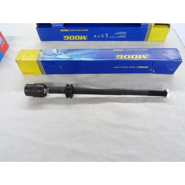 Rotule de direction interieur Moog VOAX7107 pour seat ibiza 2 3 4 II III IV toledo cordoba skoda fabia roomster volkswagen corra