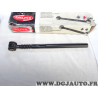 Rotule de direction interieur axiale Delphi TA1606 pour citroen saxo peugeot 106