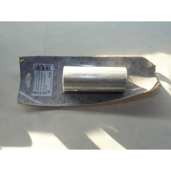 Manchon raccord tuyau silencieux echappement Bosal 265-909 pour BMW serie 3 5 E30 E34 316 318 325 525 