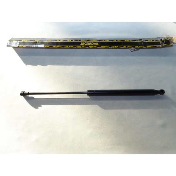 Verin hayon de coffre Monroe ML6083 pour smart fortwo 