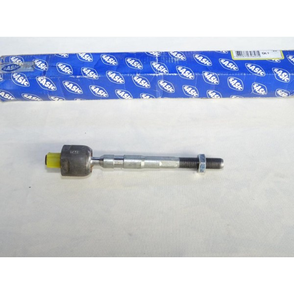 Rotule de direction interieur axiale Sasic 7774015 pour renault laguna 3 III 