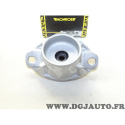 Coupelle amortisseur suspension arriere Monroe MK205 pour citroen C4 peugeot 307