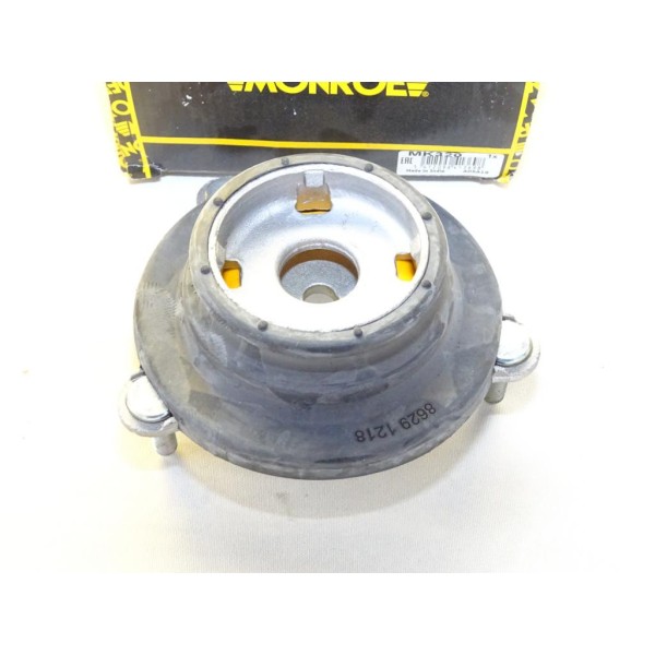 Butée amortisseur suspension avant Monroe MK320 pour citroen C5 peugeot 407 508 