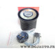 Moyeu de volant Ektor 1483 pour seat ibiza cordoba de 1994 à 2002 arosa de 1997 à 2002 toledo de 1994 à 1998 