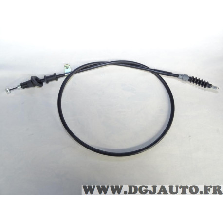 Cable de frein à main arriere gauche TRW GCH137 pour volvo S40 V40 