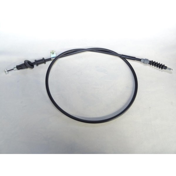 Cable de frein à main arriere gauche TRW GCH137 pour volvo S40 V40 