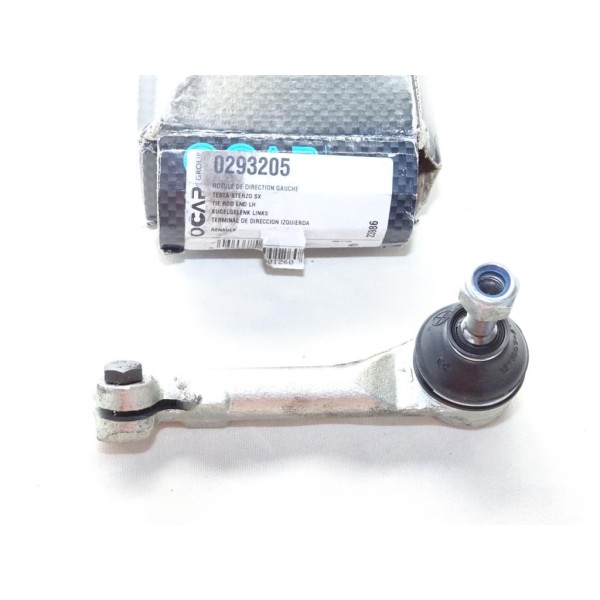Rotule de direction avant gauche Ocap 0293205 pour renault clio 1 megane 1 dont scenic kangoo 