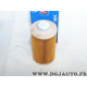 Filtre à carburant gazoil NPS H133A18 pour honda CR-V RE accord 8 VIII CU CW civic 9 IX FK 2.2I-DTEC 2.2 I-DTEC diesel 