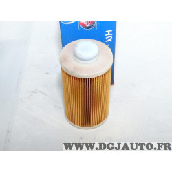 Filtre à carburant gazoil NPS H133A18 pour honda CR-V RE accord 8 VIII CU CW civic 9 IX FK 2.2I-DTEC 2.2 I-DTEC diesel