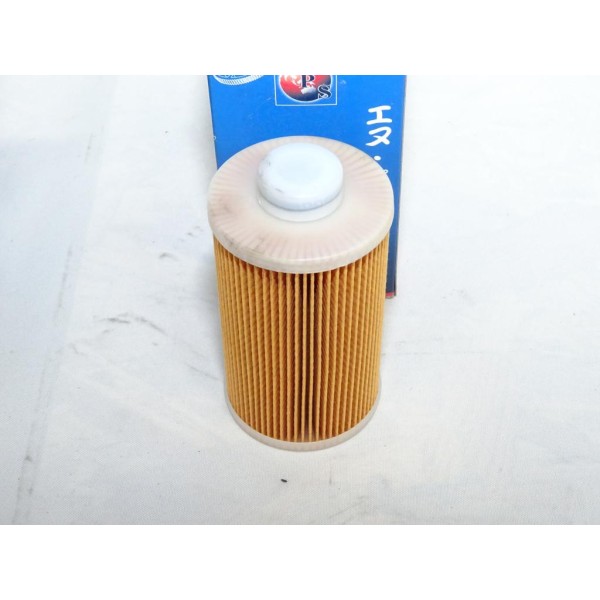 Filtre à carburant gazoil NPS H133A18 pour honda CR-V RE accord 8 VIII CU CW civic 9 IX FK 2.2I-DTEC 2.2 I-DTEC diesel 