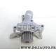 Pompe à eau Dolz C138 pour lancia phedra zeta fiat scudo ulysse citroen C4 C5 C8 evasion jumpy xsara peugeot 206 307 406 407 607