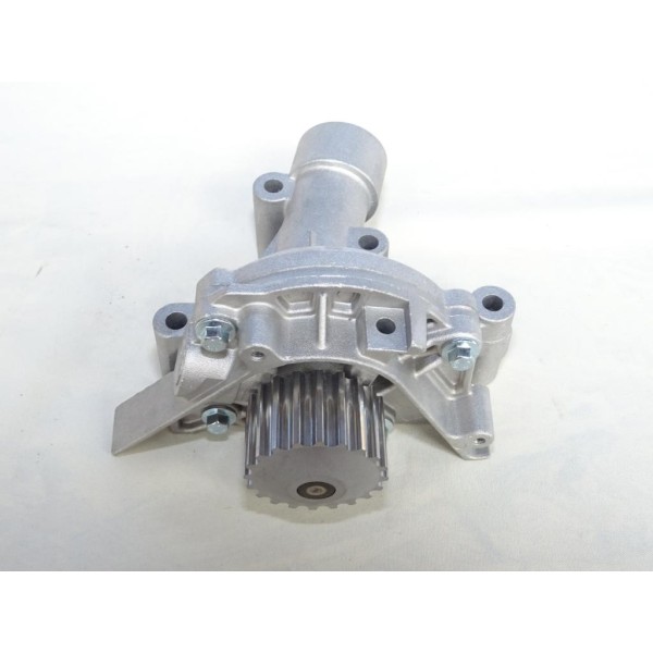 Pompe à eau Dolz C138 pour lancia phedra zeta fiat scudo ulysse citroen C4 C5 C8 evasion jumpy xsara peugeot 206 307 406 407 607